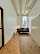 IMG_1182 Medium.jpeg